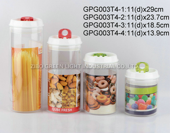 GPG003T4 1